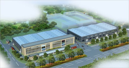 factory_ah